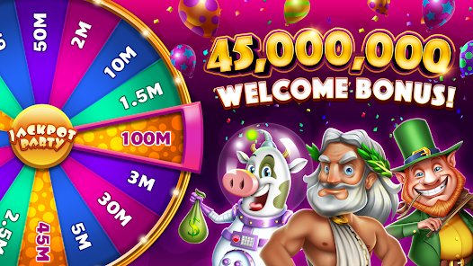 Gameplay sportsbook dan live casino di perangkat mobile