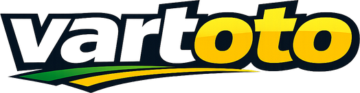 Logo vartoto